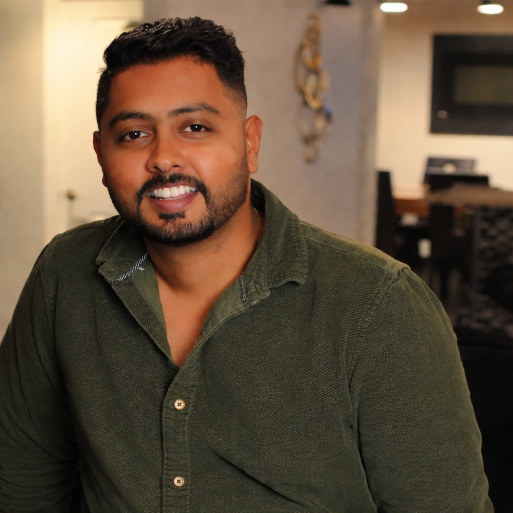 chatgpt image dec 23, 2025, 11 09 41 pm