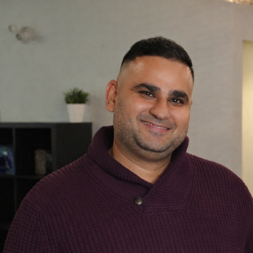 chatgpt image dec 23, 2025, 11 13 27 pm